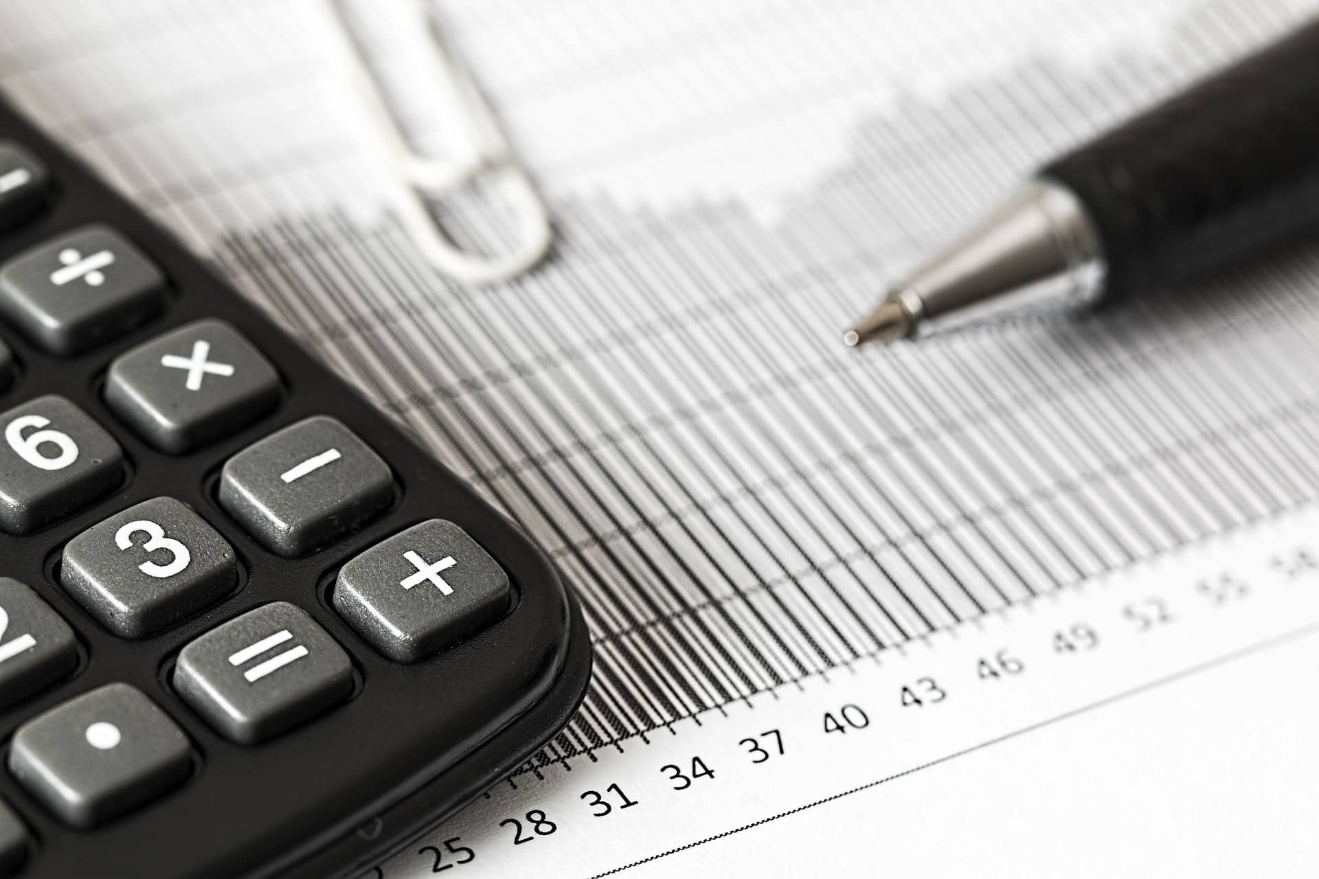 Remarkable Resources for Financial Success