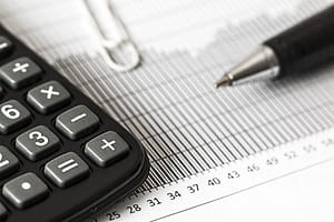 Remarkable Resources for Financial Success